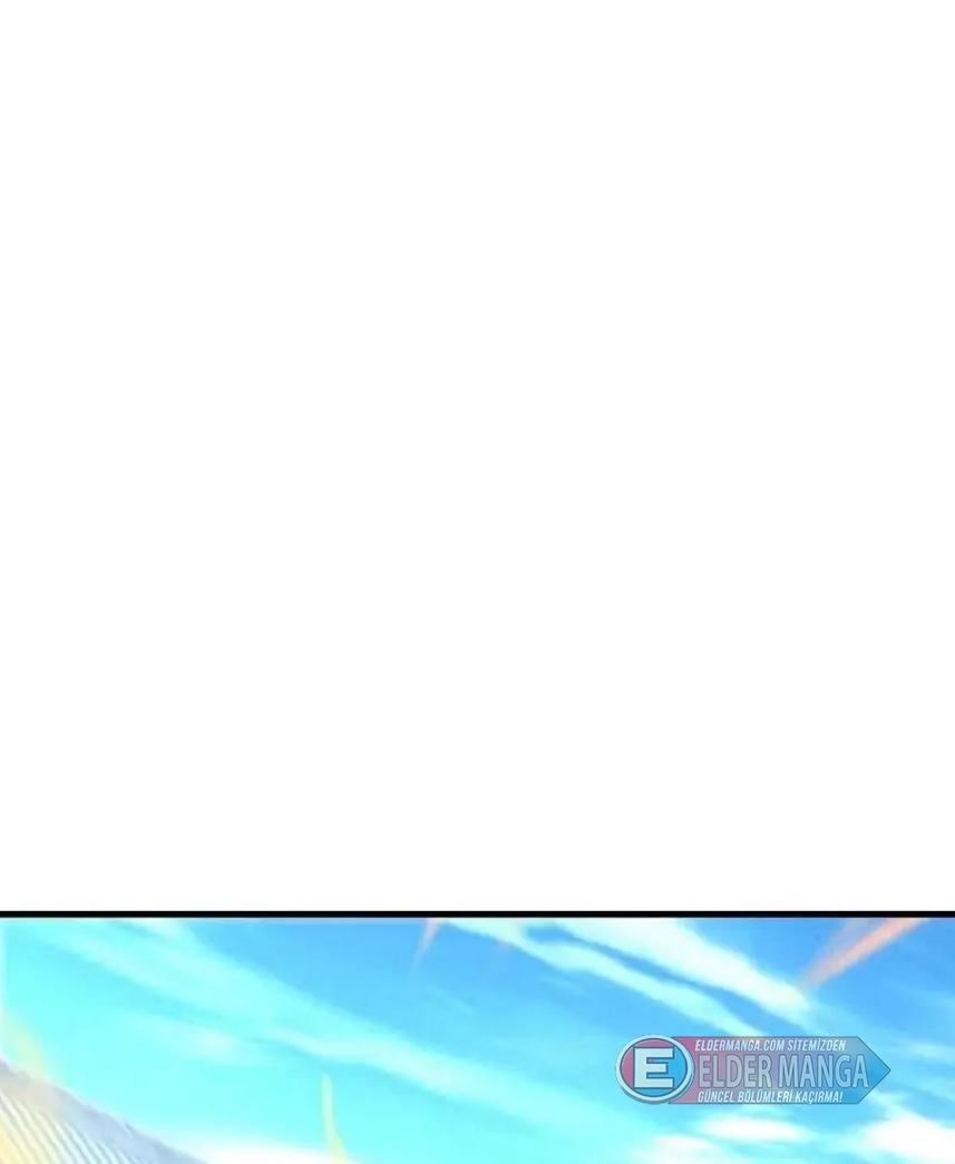 Eşsiz Savaş Ruhu Bölüm 472 - Sayfa 54