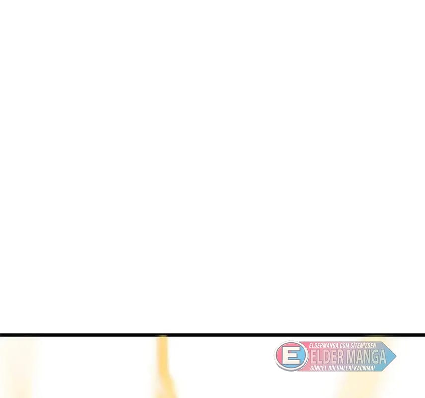 Eşsiz Savaş Ruhu Bölüm 414 - Sayfa 4