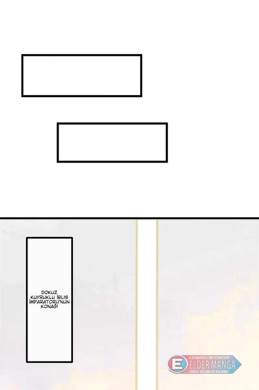 Eşsiz Savaş Ruhu Bölüm 414 - Sayfa 12