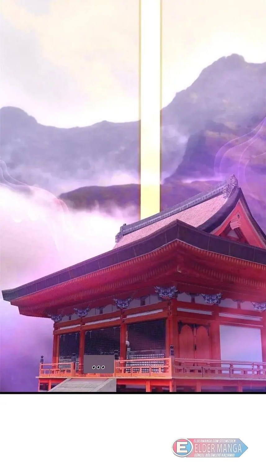 Eşsiz Savaş Ruhu Bölüm 414 - Sayfa 13