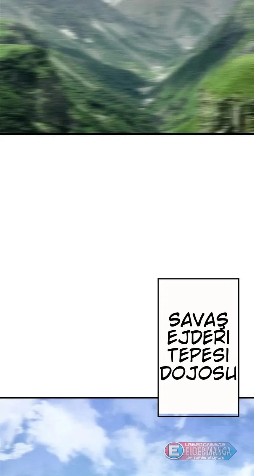 Eşsiz Savaş Ruhu Bölüm 414 - Sayfa 26