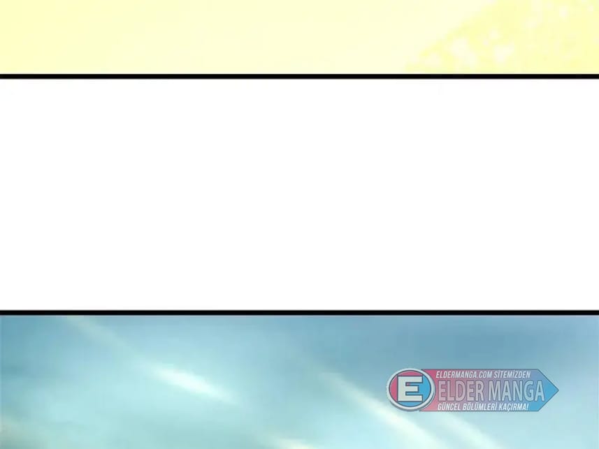 Eşsiz Savaş Ruhu Bölüm 414 - Sayfa 37