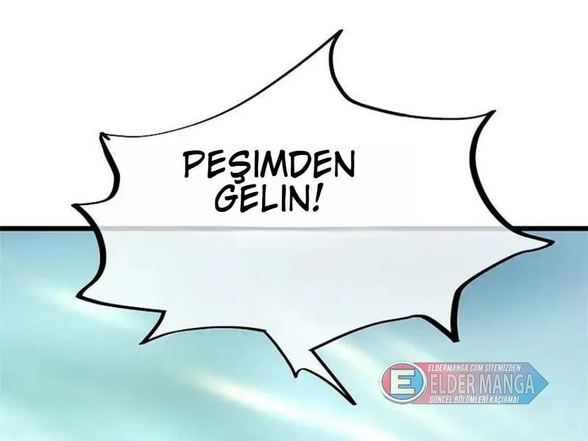 Eşsiz Savaş Ruhu Bölüm 414 - Sayfa 39