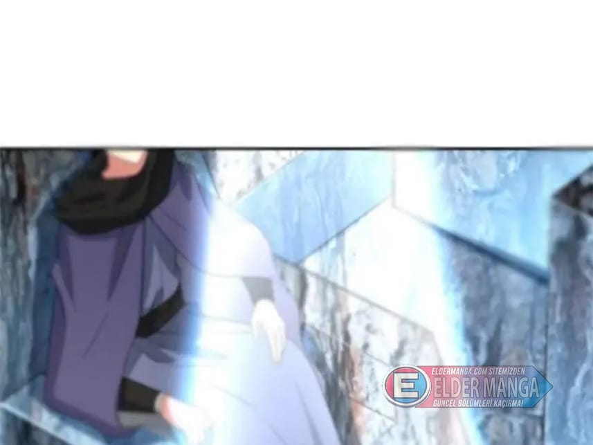 Eşsiz Savaş Ruhu Bölüm 414 - Sayfa 64