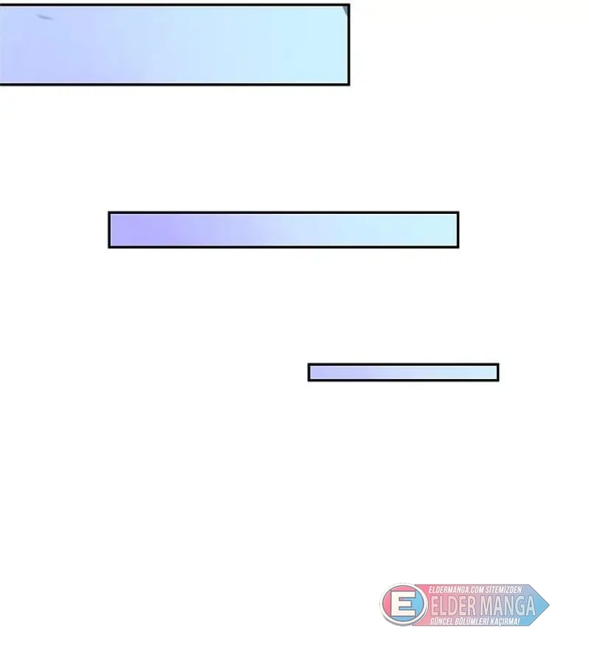 Eşsiz Savaş Ruhu Bölüm 414 - Sayfa 66