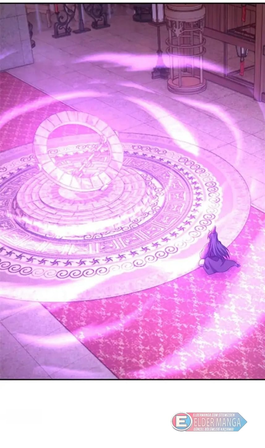 Eşsiz Savaş Ruhu Bölüm 692 - Sayfa 4