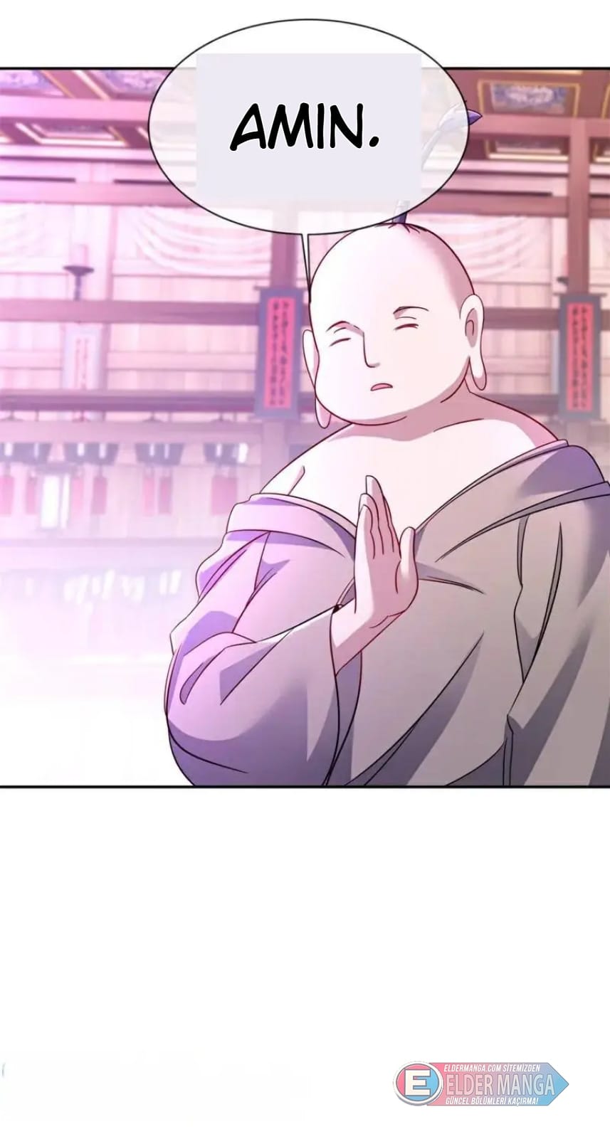 Eşsiz Savaş Ruhu Bölüm 692 - Sayfa 5