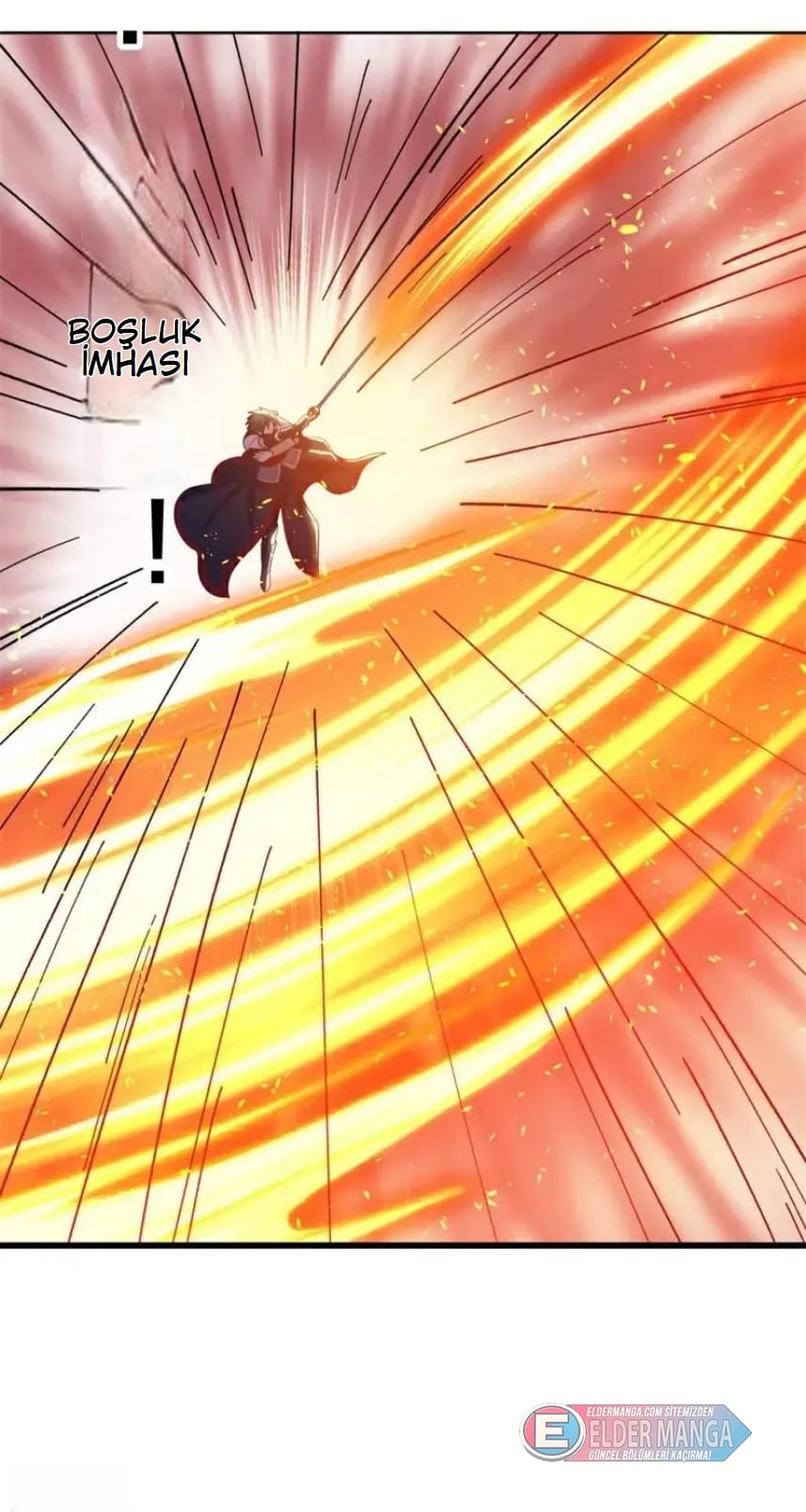 Eşsiz Savaş Ruhu Bölüm 692 - Sayfa 35