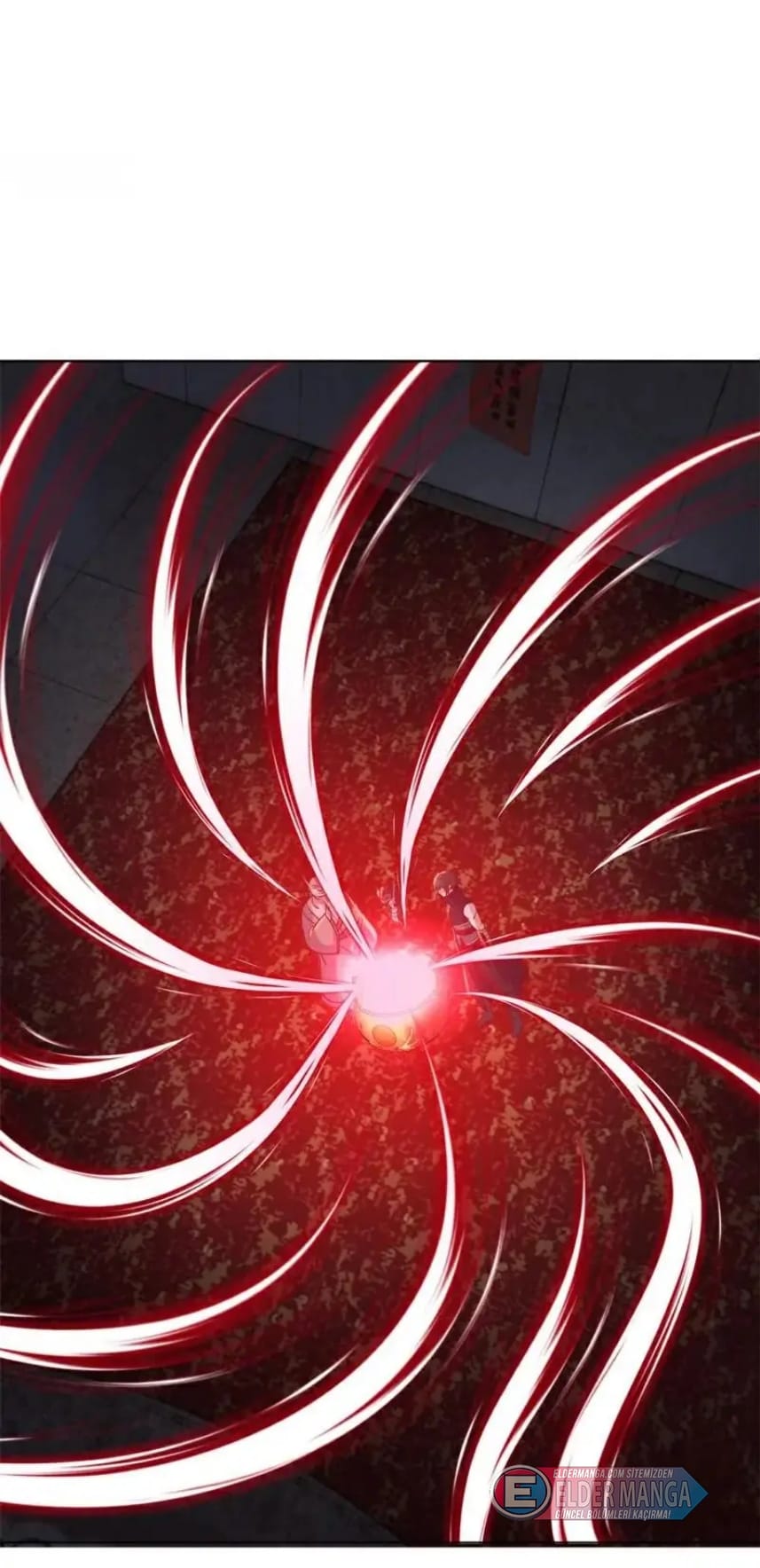 Eşsiz Savaş Ruhu Bölüm 692 - Sayfa 51