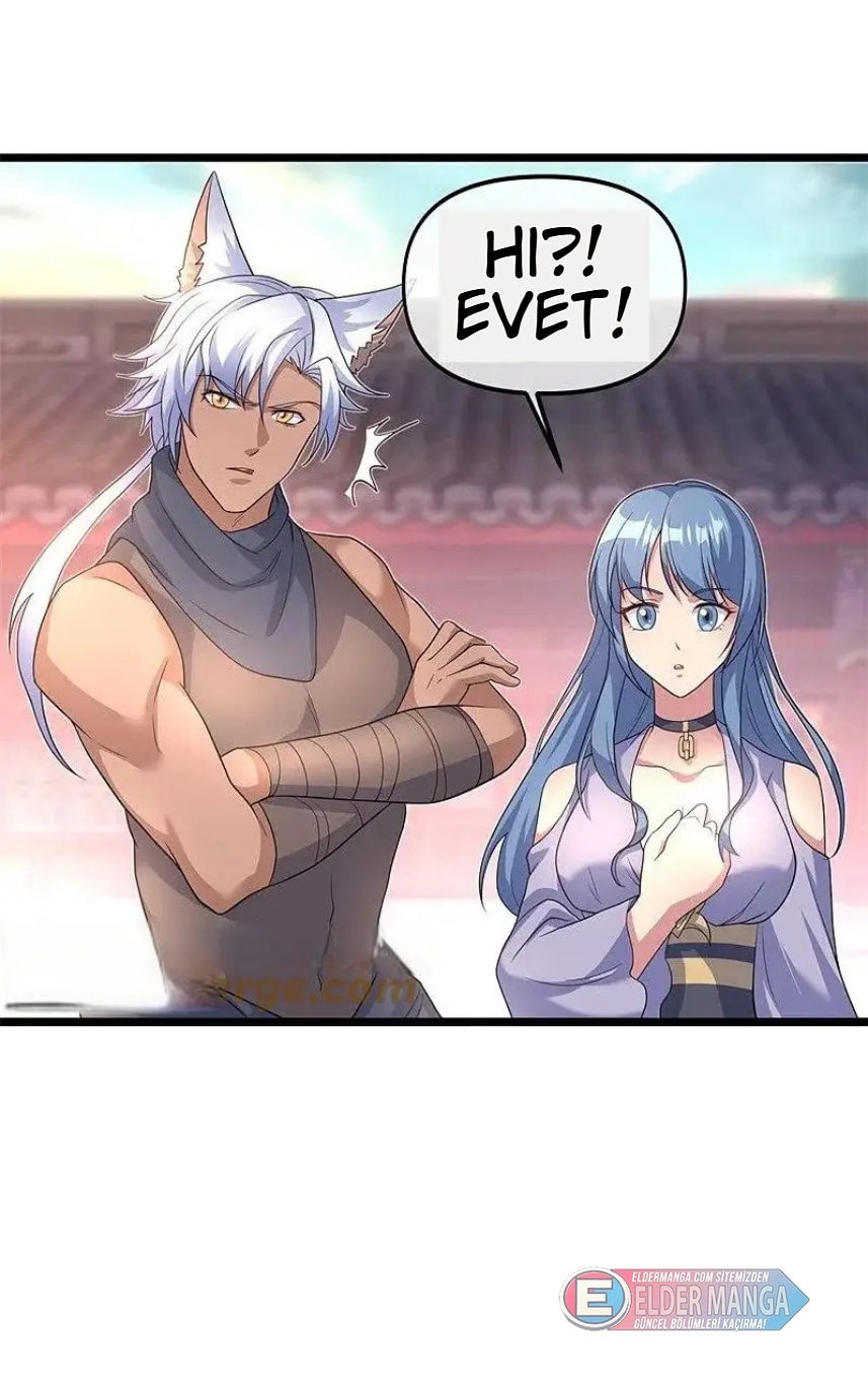 Eşsiz Savaş Ruhu Bölüm 394 - Sayfa 6