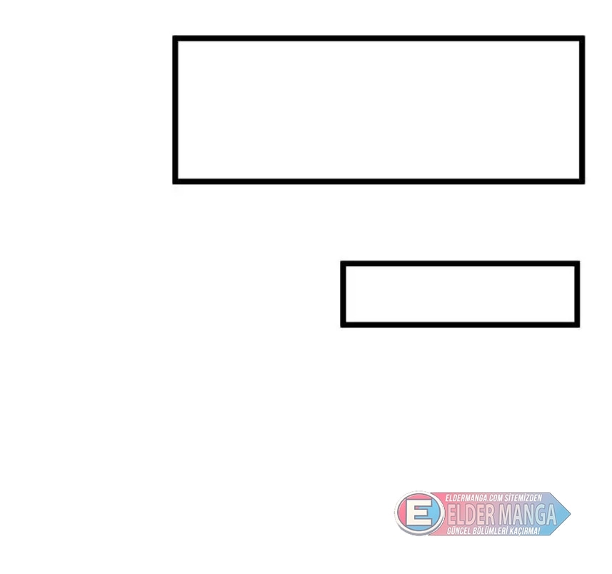 Eşsiz Savaş Ruhu Bölüm 394 - Sayfa 11