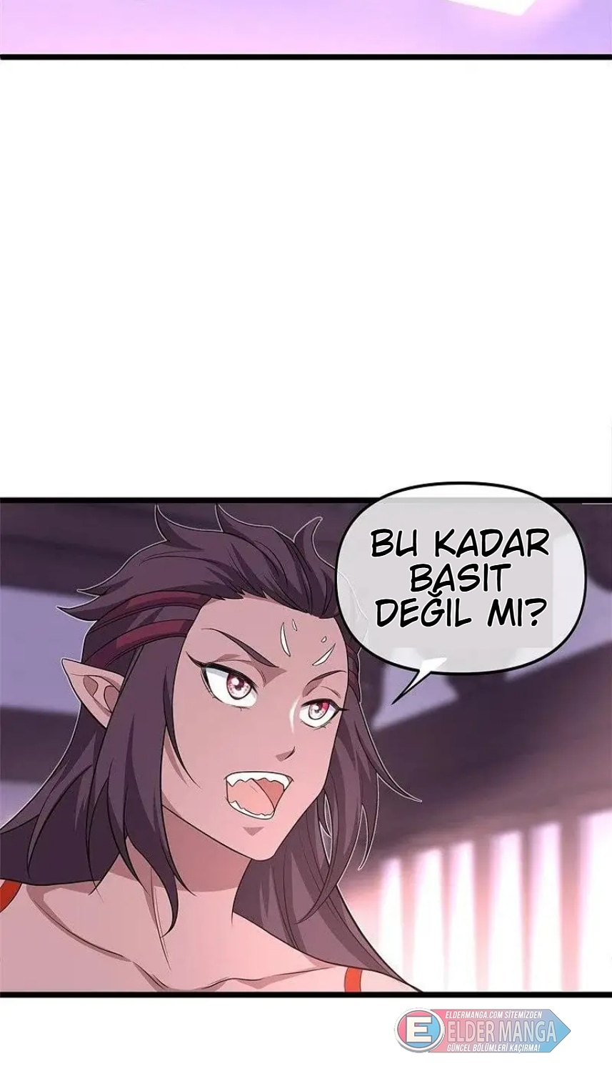 Eşsiz Savaş Ruhu Bölüm 394 - Sayfa 17