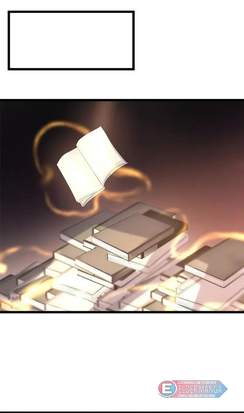 Eşsiz Savaş Ruhu Bölüm 394 - Sayfa 25
