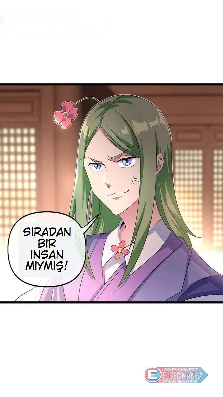 Eşsiz Savaş Ruhu Bölüm 394 - Sayfa 39