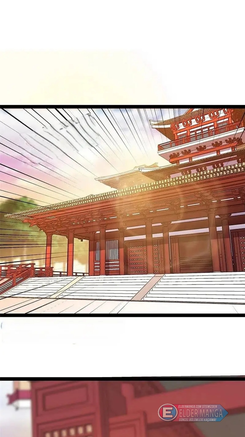 Eşsiz Savaş Ruhu Bölüm 394 - Sayfa 53