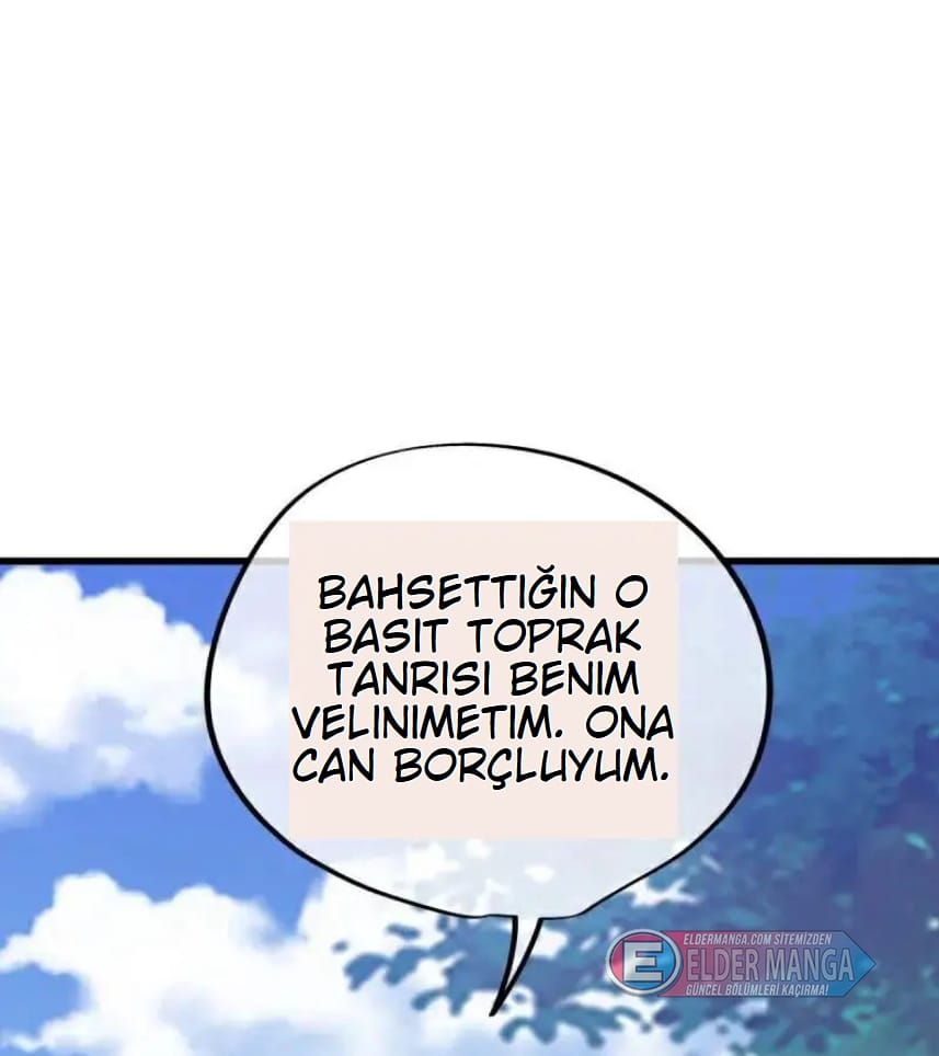 Eşsiz Savaş Ruhu Bölüm 597 - Sayfa 9