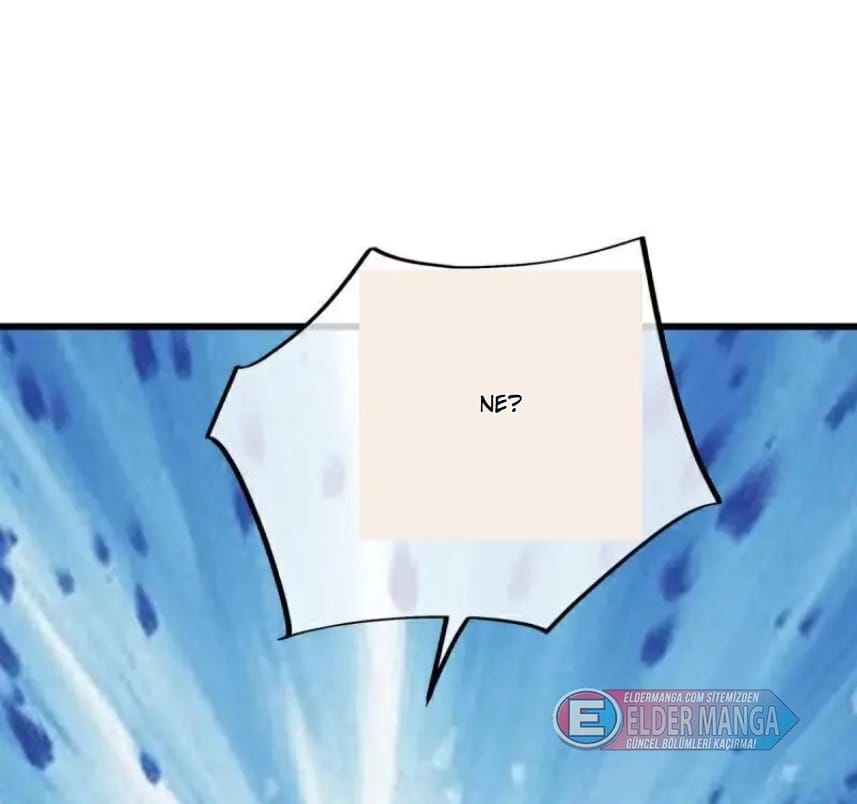 Eşsiz Savaş Ruhu Bölüm 597 - Sayfa 11