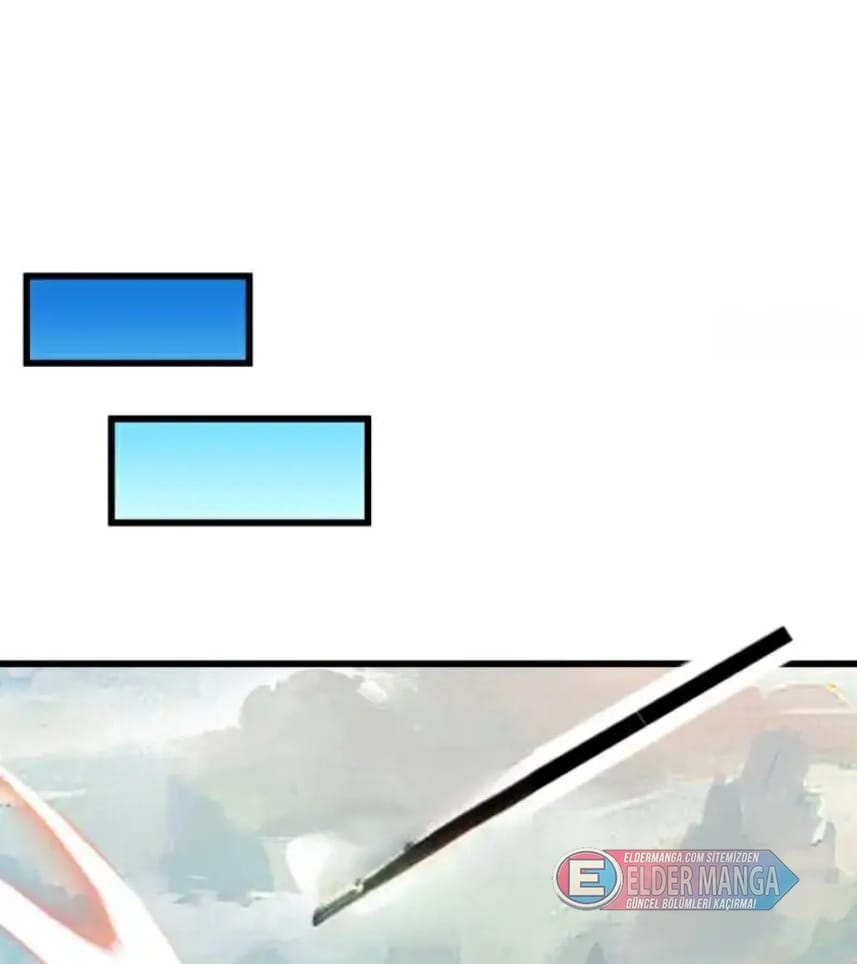 Eşsiz Savaş Ruhu Bölüm 597 - Sayfa 13