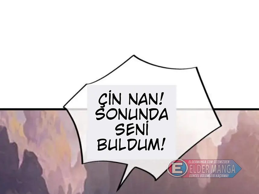 Eşsiz Savaş Ruhu Bölüm 597 - Sayfa 15