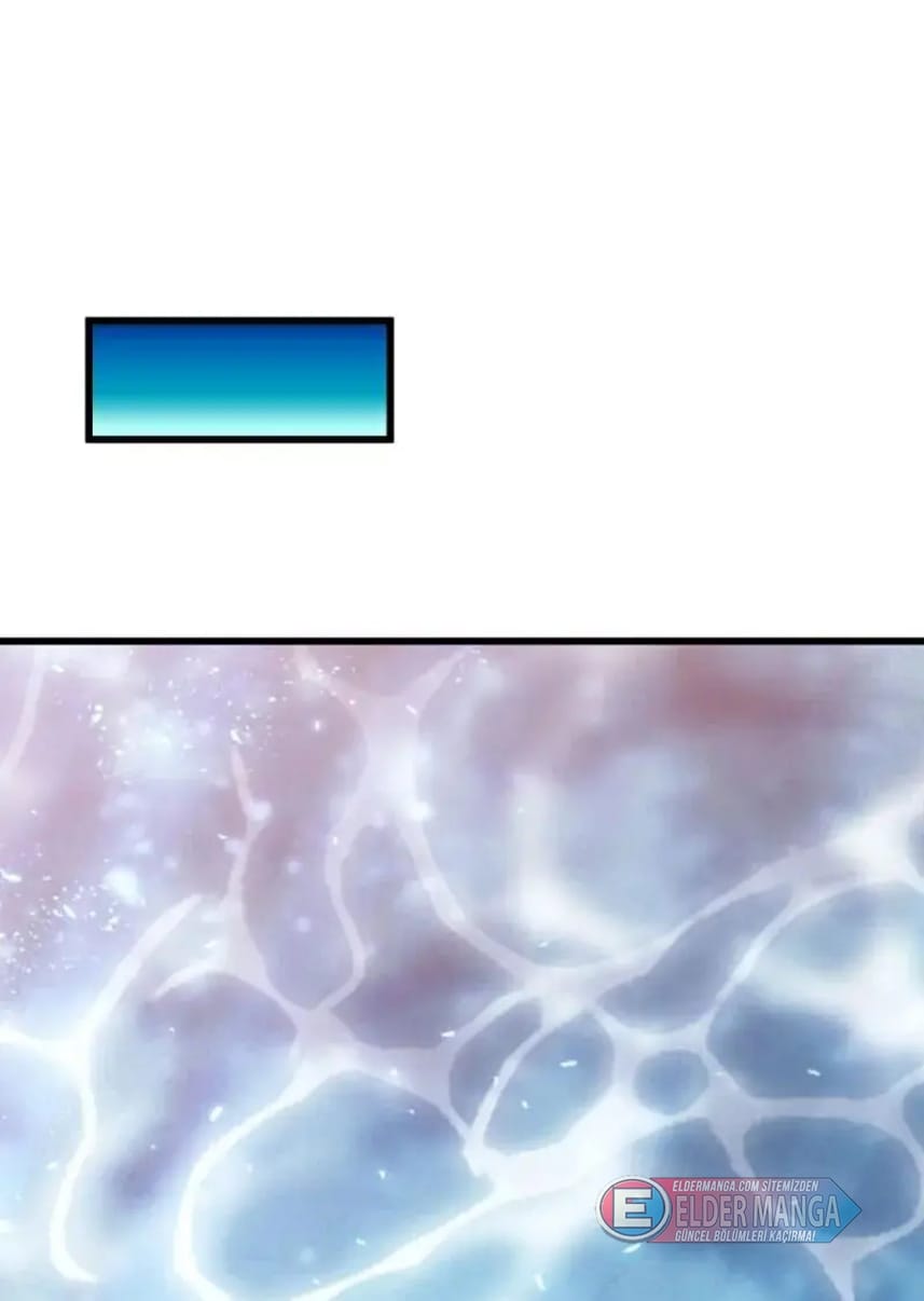 Eşsiz Savaş Ruhu Bölüm 597 - Sayfa 20