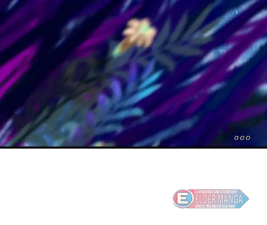 Eşsiz Savaş Ruhu Bölüm 597 - Sayfa 23