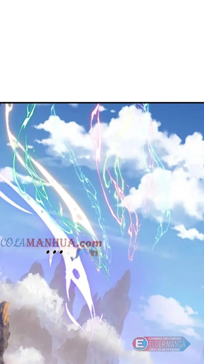 Eşsiz Savaş Ruhu Bölüm 597 - Sayfa 27