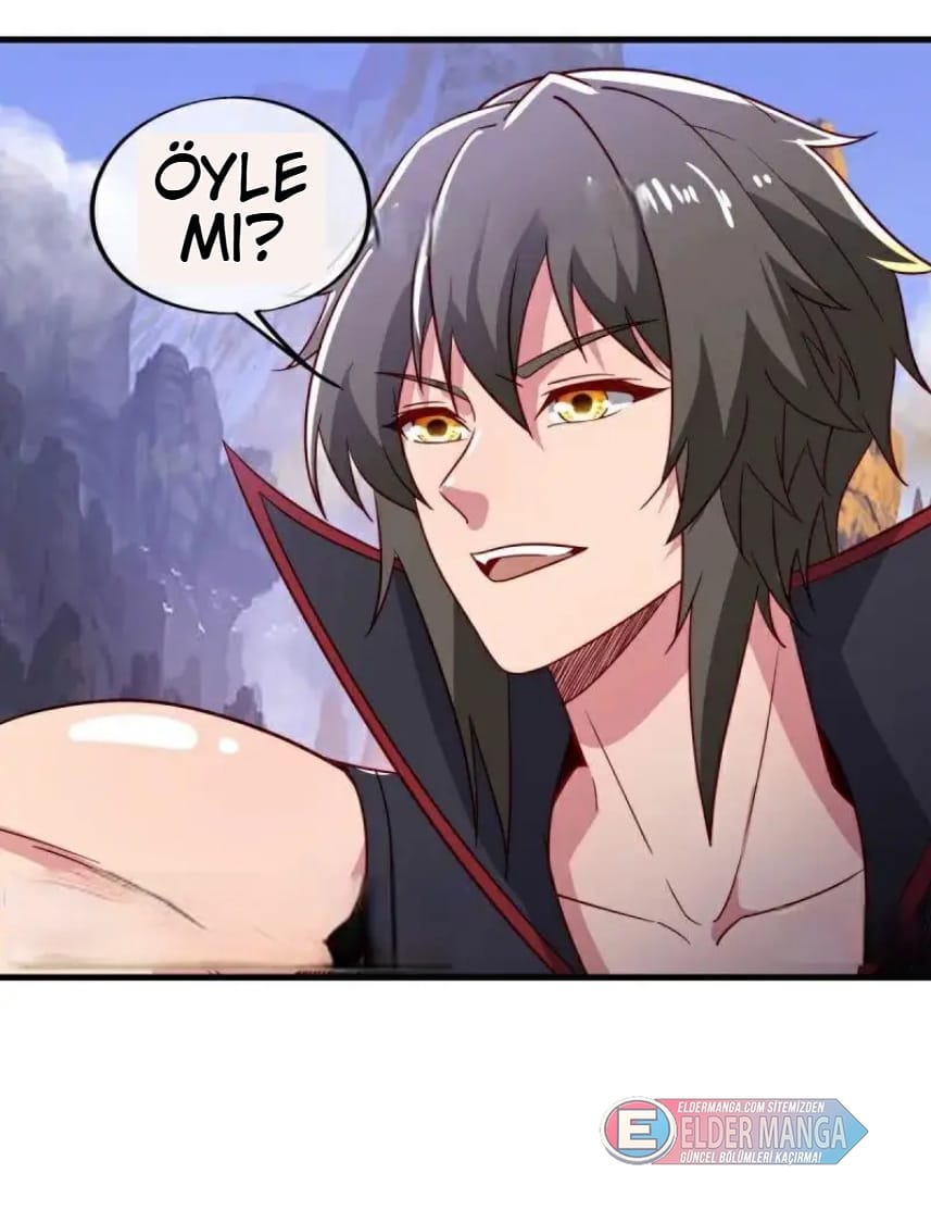 Eşsiz Savaş Ruhu Bölüm 597 - Sayfa 41