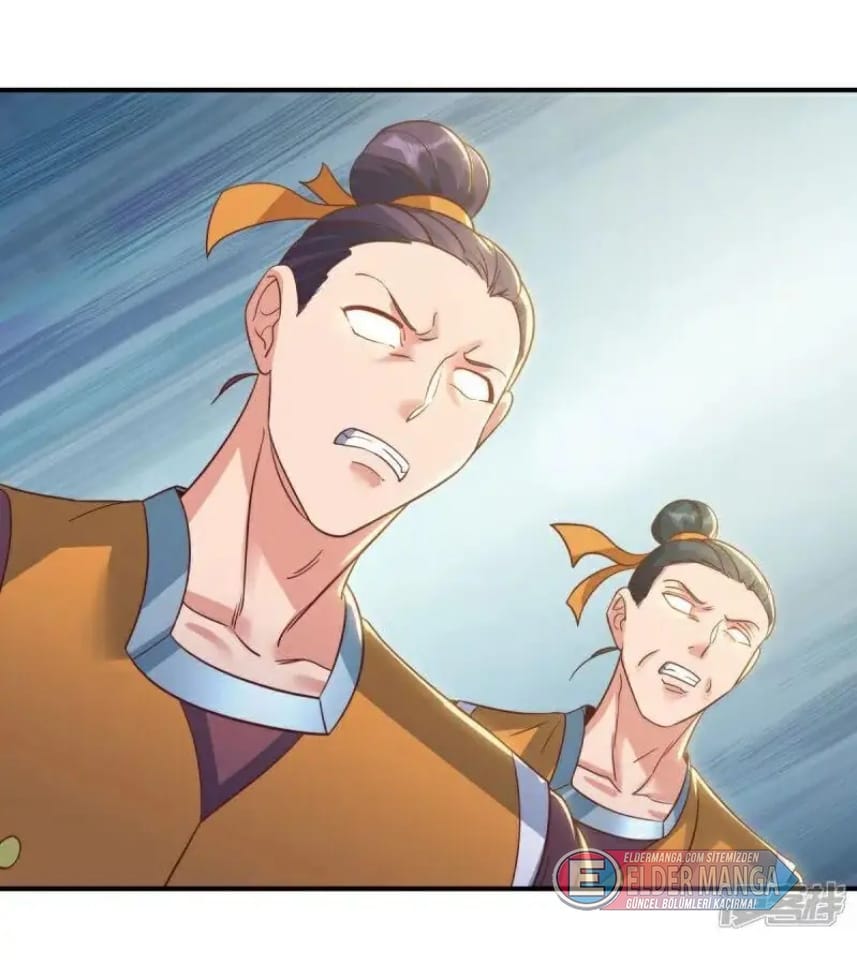 Eşsiz Savaş Ruhu Bölüm 597 - Sayfa 51