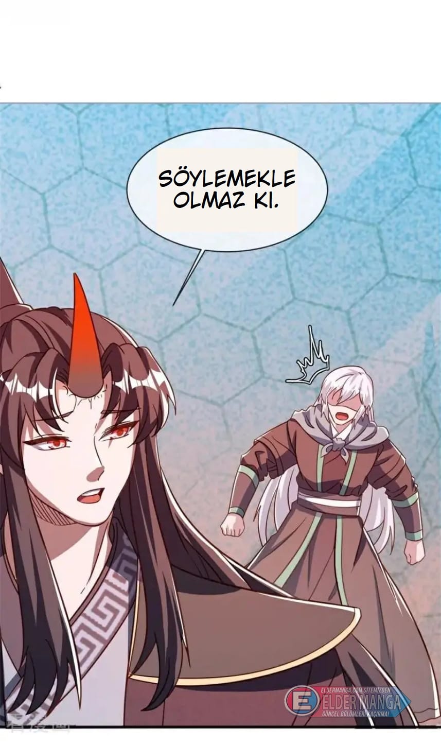 Eşsiz Savaş Ruhu Bölüm 709 - Sayfa 9