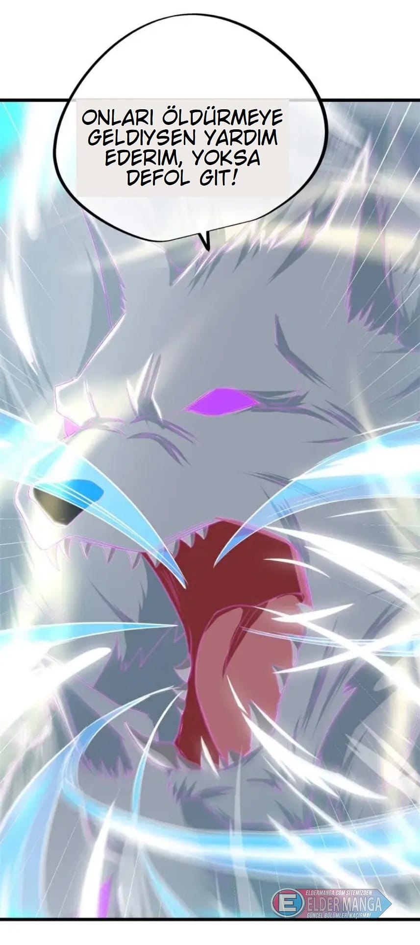 Eşsiz Savaş Ruhu Bölüm 709 - Sayfa 18