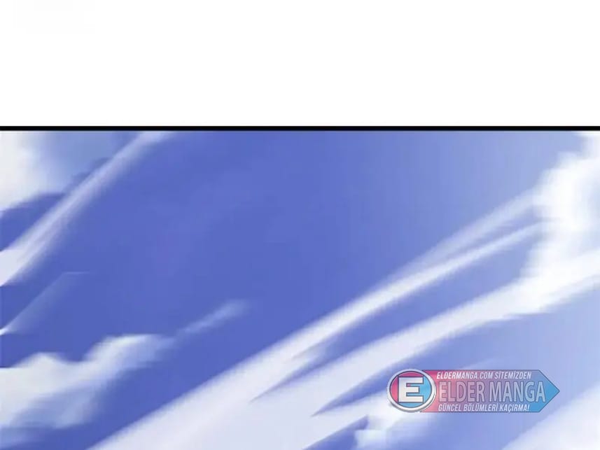 Eşsiz Savaş Ruhu Bölüm 709 - Sayfa 19