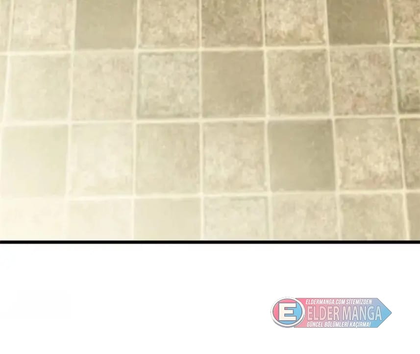 Eşsiz Savaş Ruhu Bölüm 709 - Sayfa 26