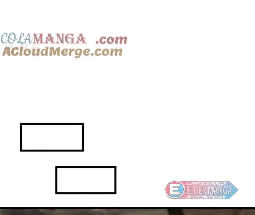 Eşsiz Savaş Ruhu Bölüm 709 - Sayfa 29