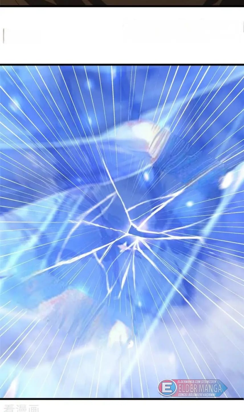 Eşsiz Savaş Ruhu Bölüm 709 - Sayfa 39