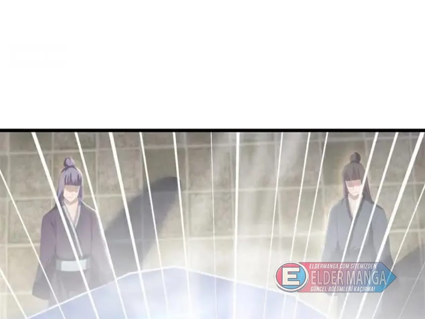 Eşsiz Savaş Ruhu Bölüm 709 - Sayfa 43