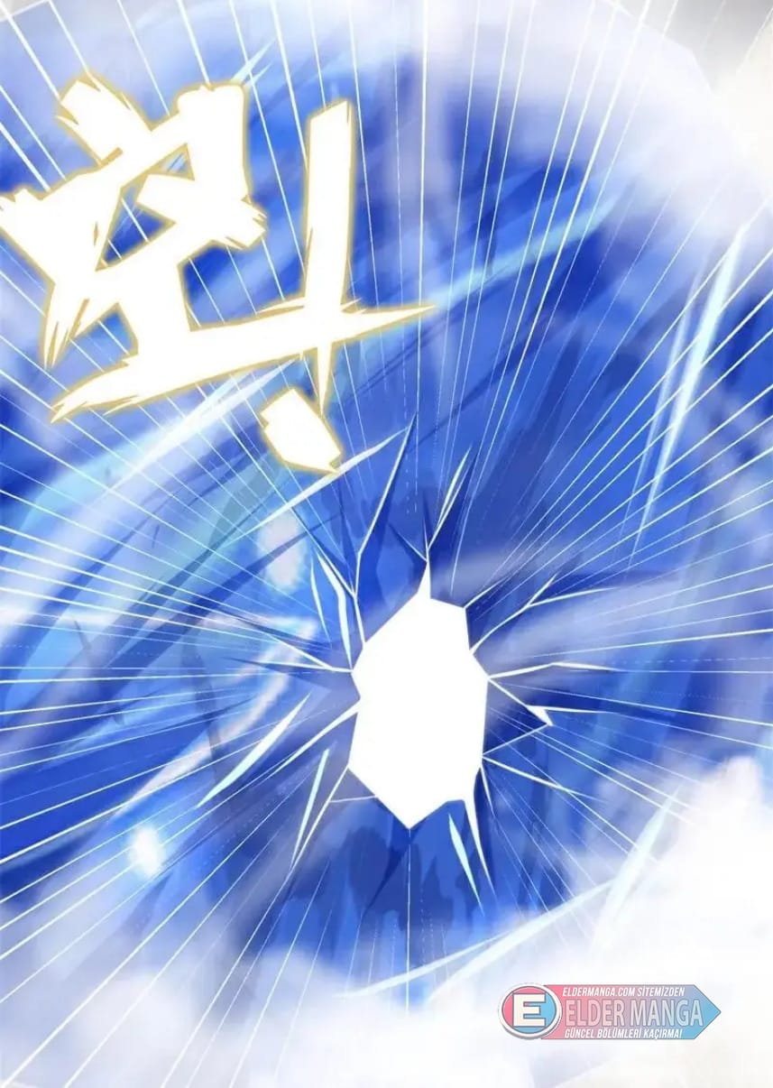 Eşsiz Savaş Ruhu Bölüm 709 - Sayfa 44