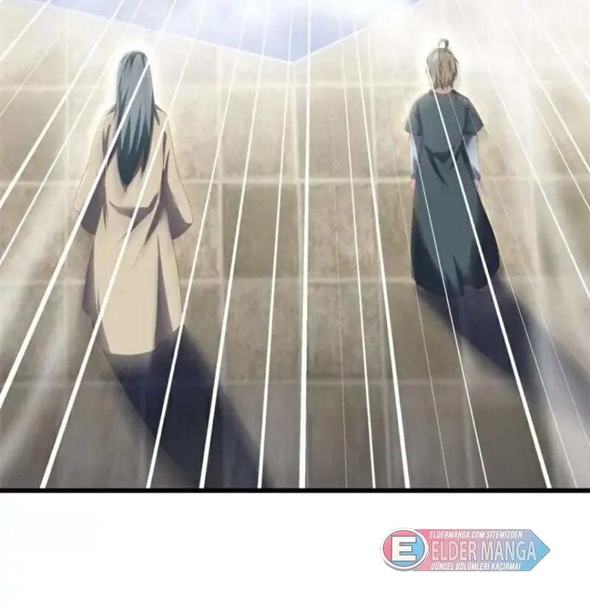 Eşsiz Savaş Ruhu Bölüm 709 - Sayfa 45