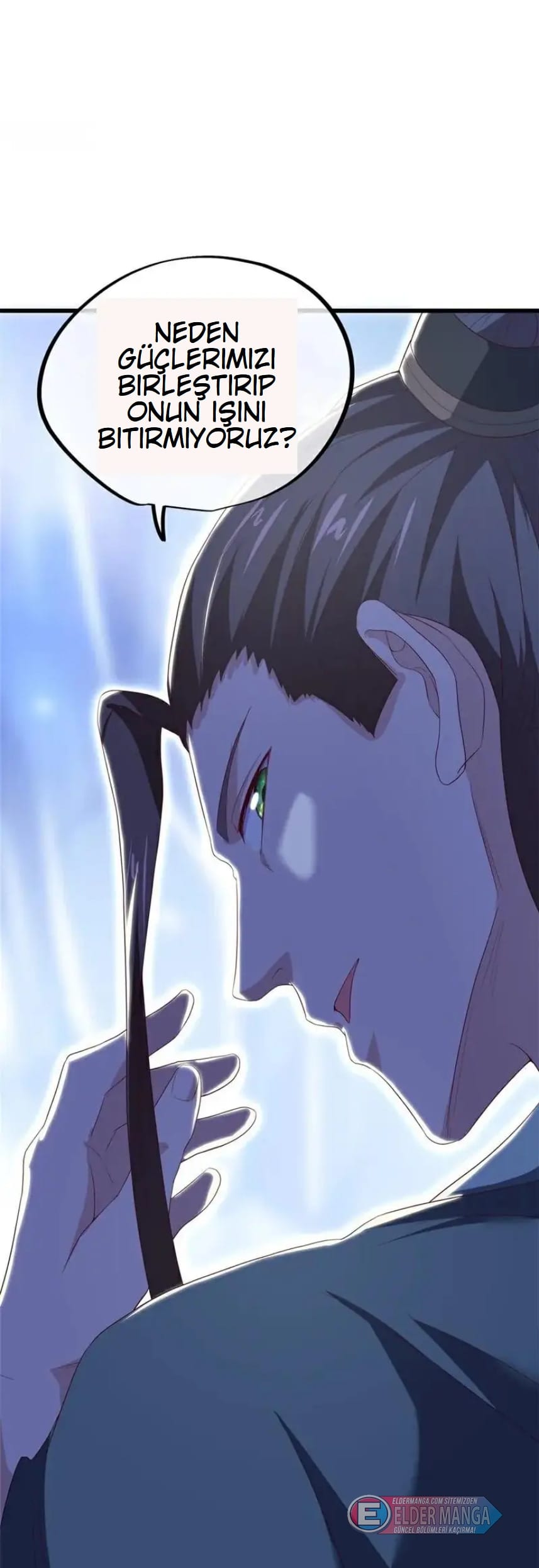 Eşsiz Savaş Ruhu Bölüm 709 - Sayfa 62