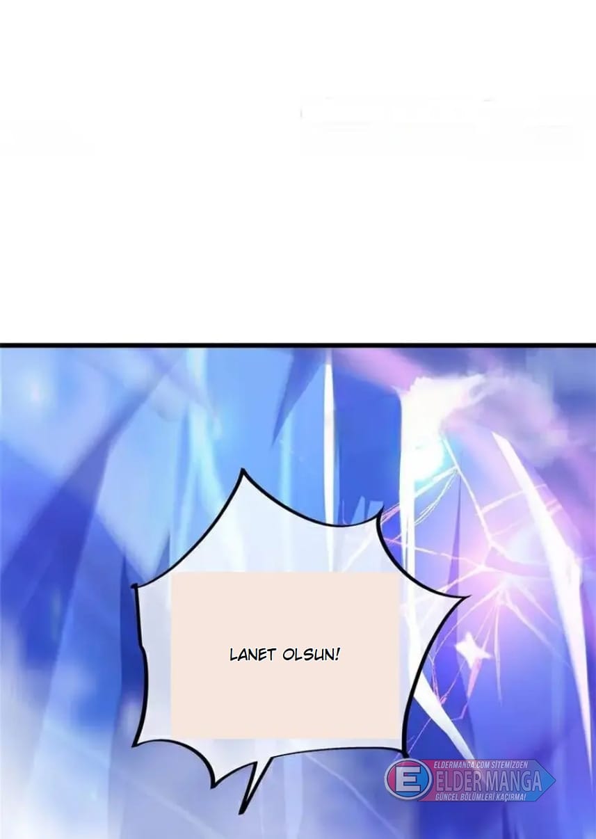 Eşsiz Savaş Ruhu Bölüm 709 - Sayfa 66