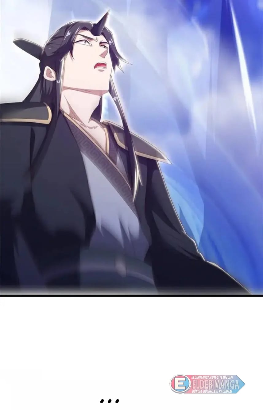 Eşsiz Savaş Ruhu Bölüm 709 - Sayfa 67
