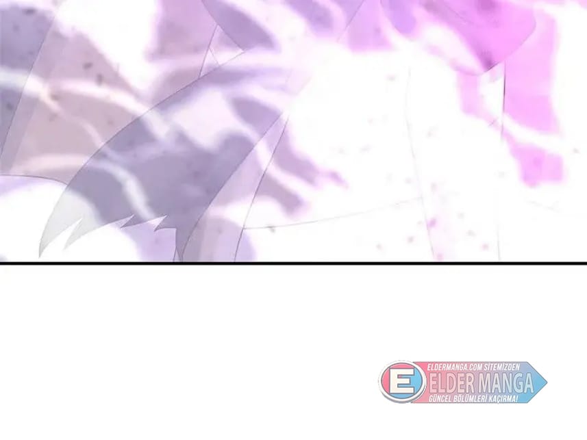 Eşsiz Savaş Ruhu Bölüm 403 - Sayfa 7