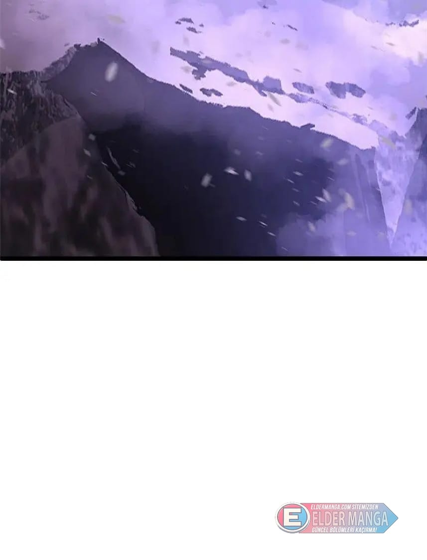 Eşsiz Savaş Ruhu Bölüm 403 - Sayfa 18