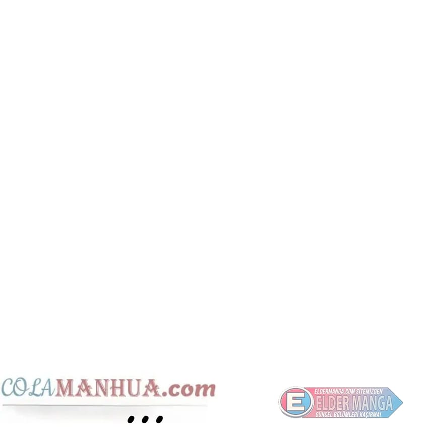 Eşsiz Savaş Ruhu Bölüm 403 - Sayfa 22