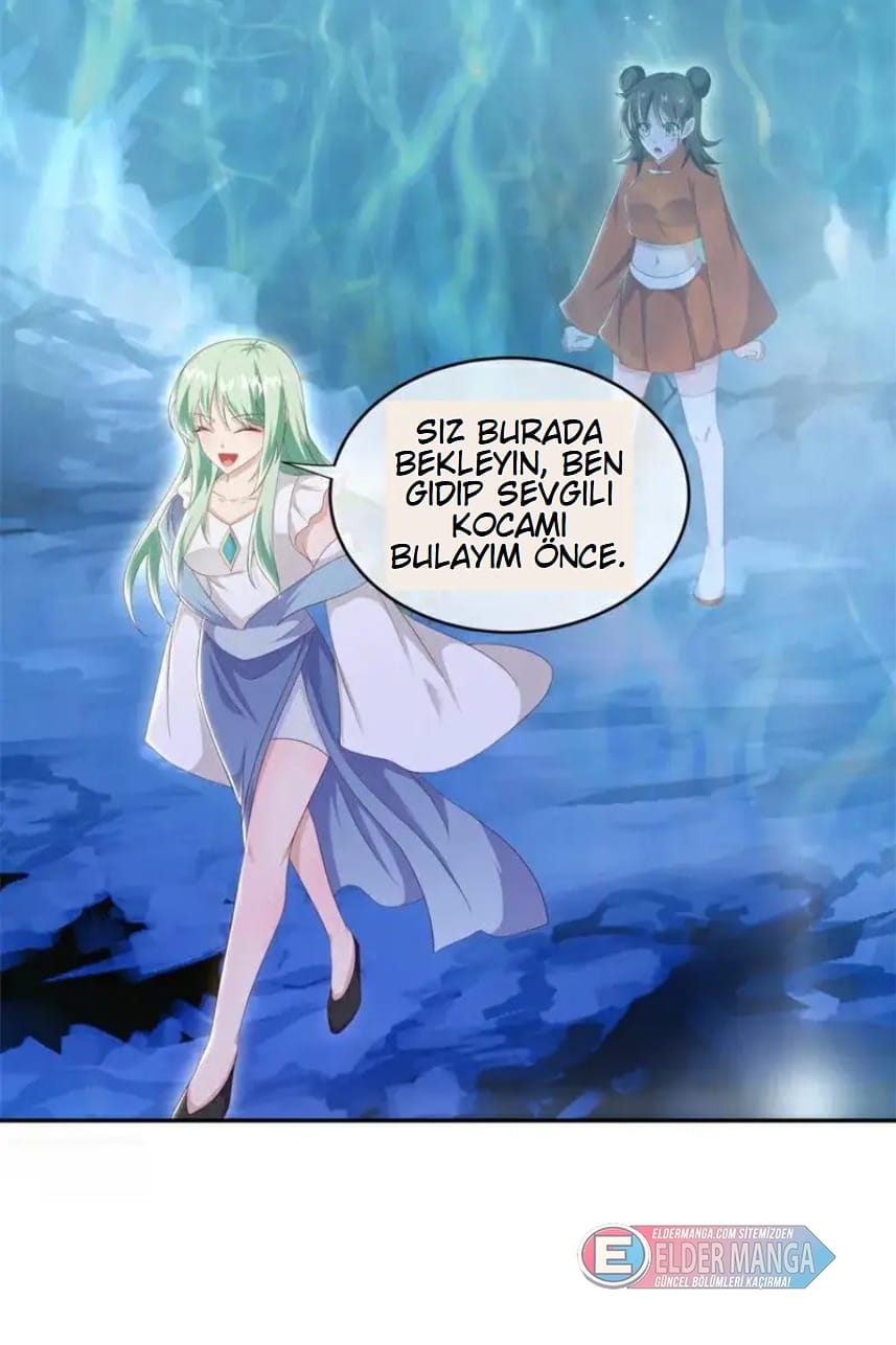 Eşsiz Savaş Ruhu Bölüm 727 - Sayfa 3