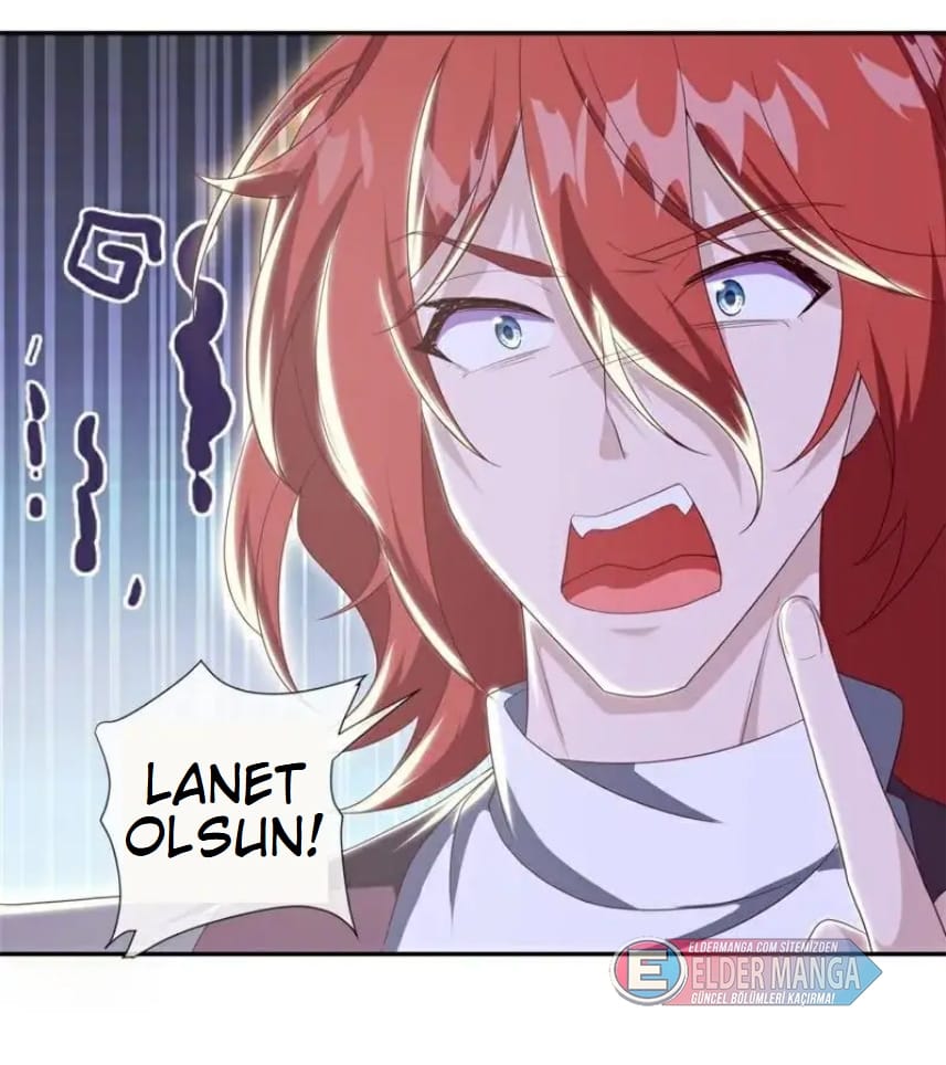 Eşsiz Savaş Ruhu Bölüm 727 - Sayfa 4