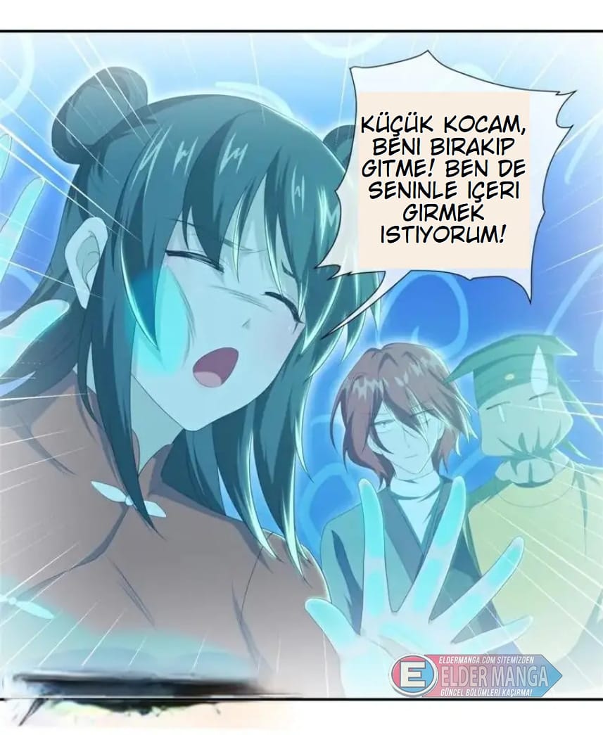 Eşsiz Savaş Ruhu Bölüm 727 - Sayfa 5