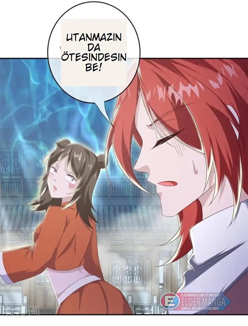 Eşsiz Savaş Ruhu Bölüm 727 - Sayfa 6