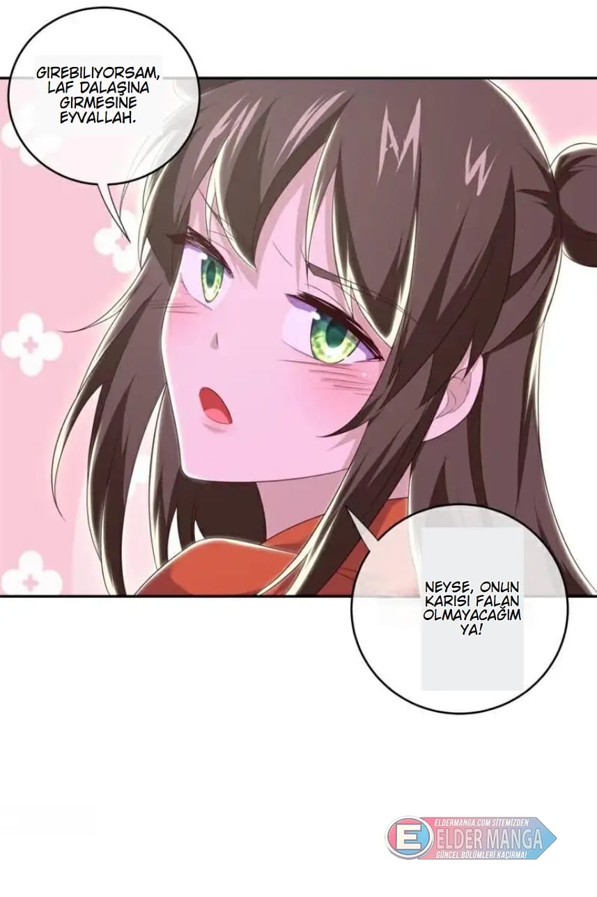 Eşsiz Savaş Ruhu Bölüm 727 - Sayfa 7