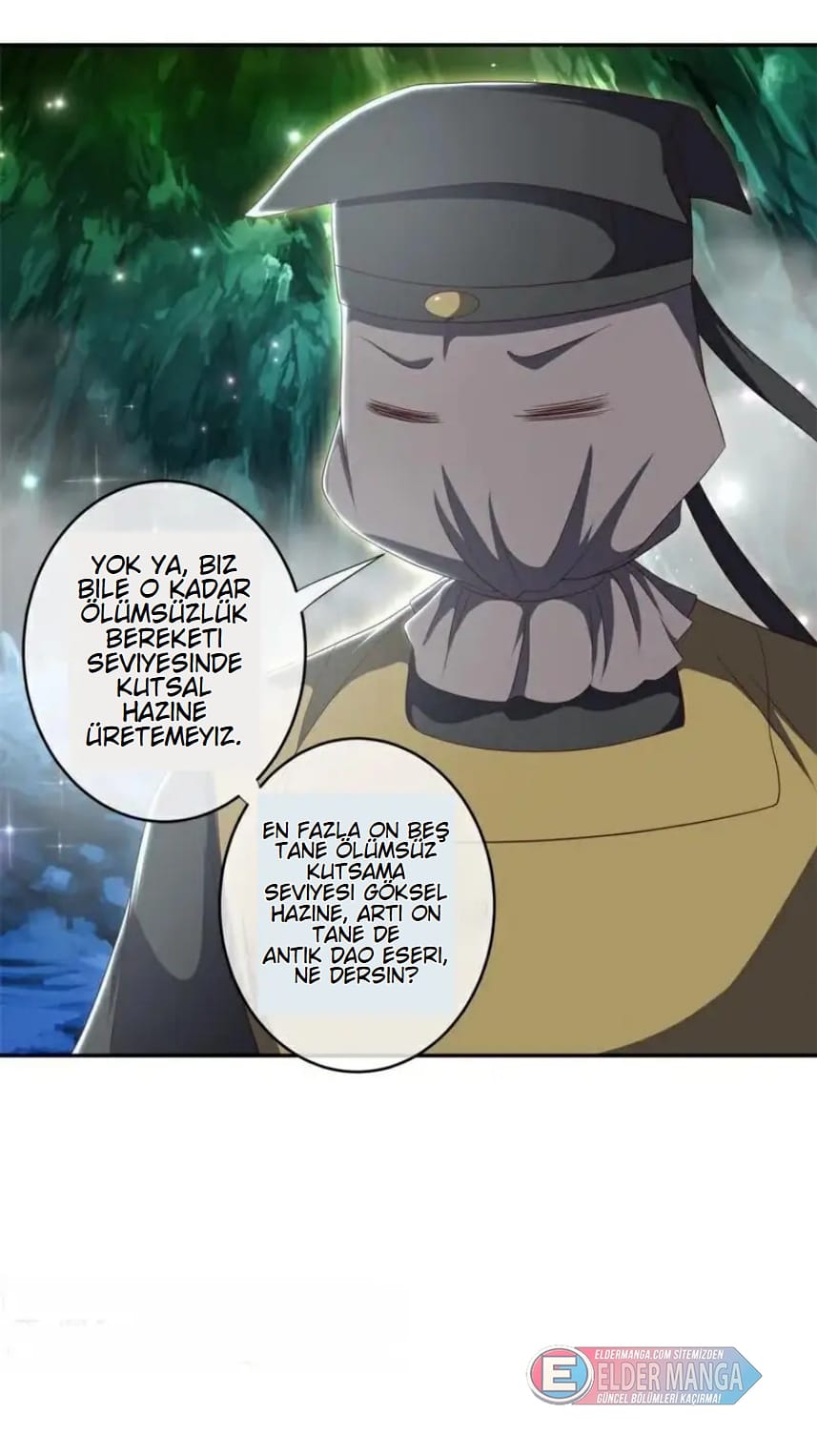 Eşsiz Savaş Ruhu Bölüm 727 - Sayfa 12