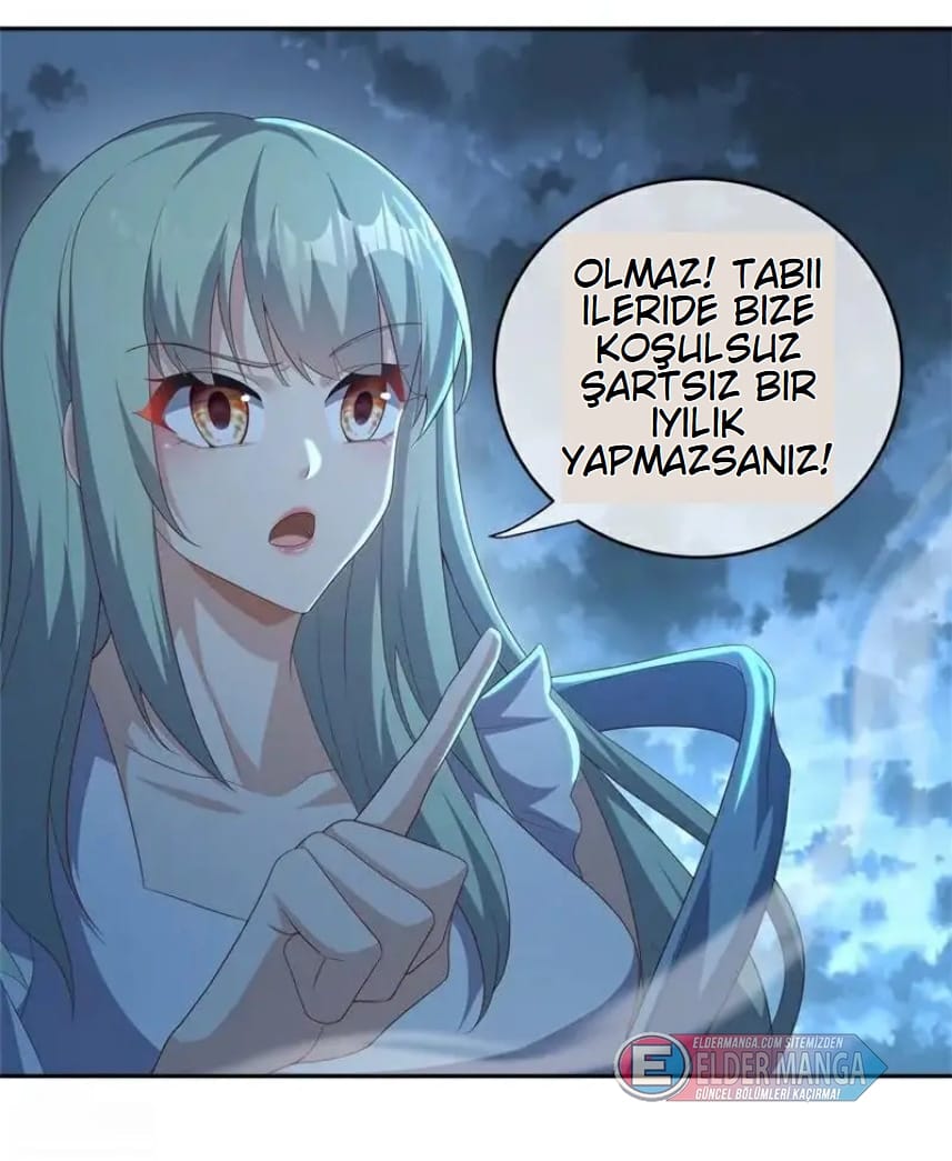 Eşsiz Savaş Ruhu Bölüm 727 - Sayfa 13
